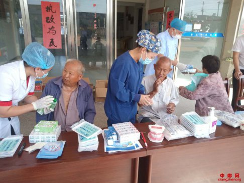 ճйЯ򣶫߽ׯΪͯׯƶչ