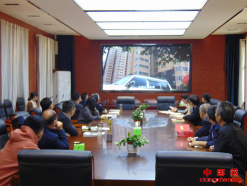 ���գ�κ������֯�ۿ���ʾ����Ƭ������ز����ƻ���