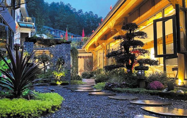 ���ޱ䡰���ޡ�