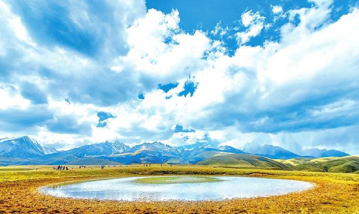 �ػ�������֮�ۡ�