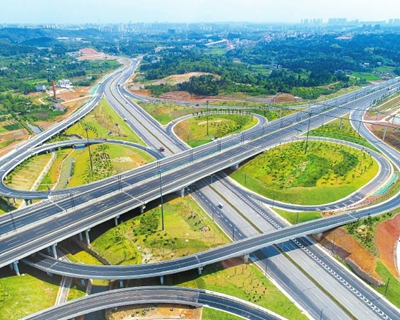 �ǽ����� �����ܾ�������ʽ��ʩ��