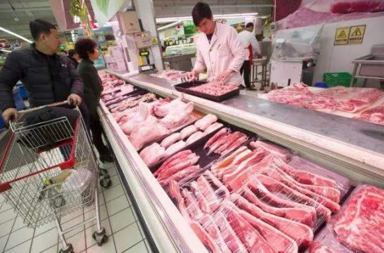 �����۸������½�������۸��ܽ�������