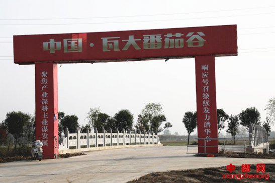 ����򣶫���ӿ��ƽ��ߴ��ѹ���Ŀ����