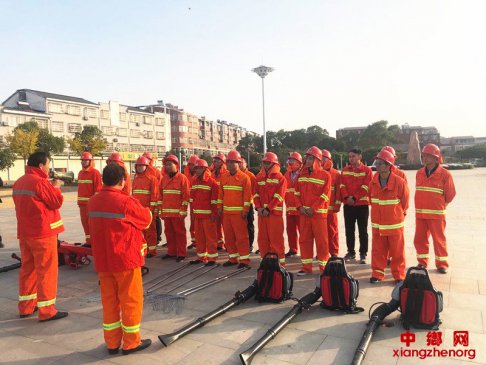 ����®�����ӣ���չ������ȫ�����