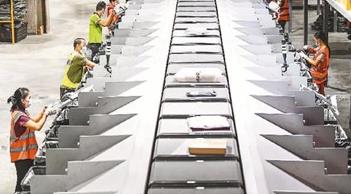 ���ꡰ˫11�������������