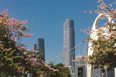 ���������µĹ�������