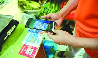 ���ֻ������Ӱ���������