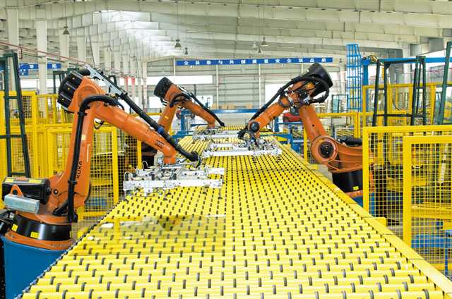 ��ʢ�����������ʱ��г��ֳ���