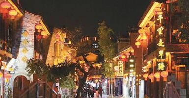 �˺�����