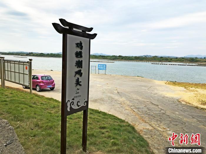 �㶫һ��忿�����ں��¸� ���ִ��������볬����