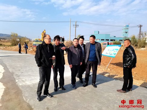 ���ն��ϼ��ž���30����Ϊ���������ڴ���·