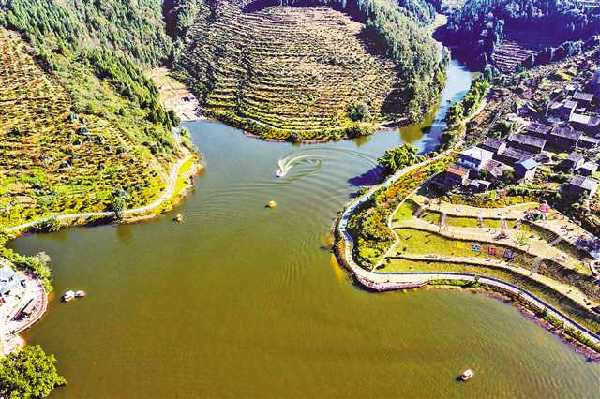 �������ɽ���� ��������������ͯ������԰