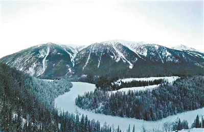 ��ע���½����Ĵ��ȵ��Ƴ������Ż�