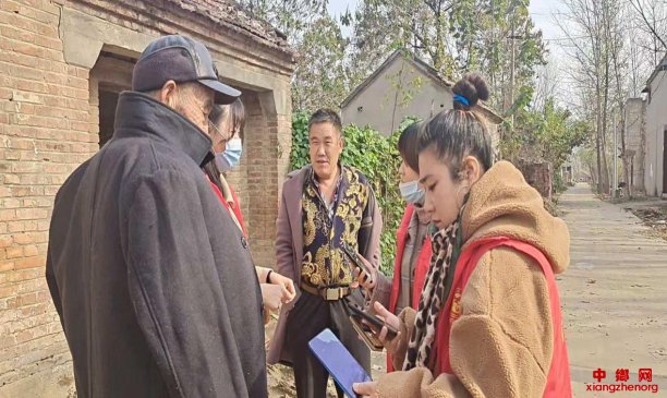 ʡž򣺰־Ըҽƾ֤ƹ