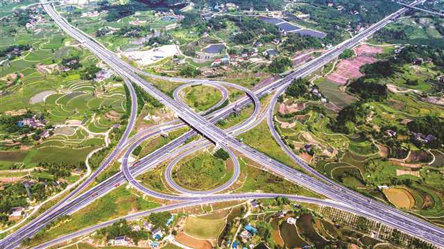 ͭ���������조�����ۺϽ�ͨ��Ŧ��