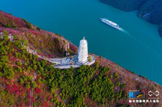 ���ĳ�����Ͽ����Ҷ����Ͽ��