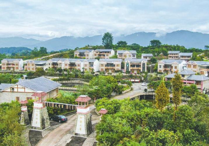 С��ݮ����ɽ����ġ������⡱