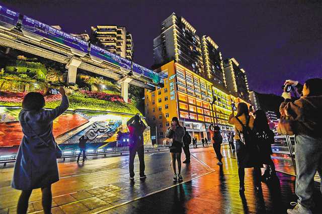 ���Ӱ�վ���۵�������