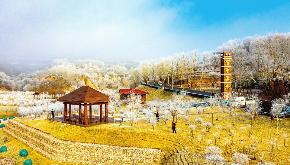 ���ﻭ�� ��װ�ع�