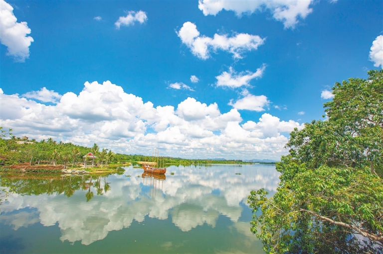 ��ױ���� �ϴ�����