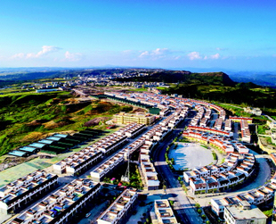 ����ƽ������������ǿ���� ��д��չ��ƪ��