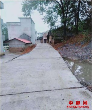 Ҫ�븻,����· ����������ͷ����˫���徫׼��ƶ��·����