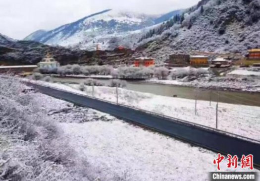 ����ѩ���Ĵ������سɱ�ѩ����