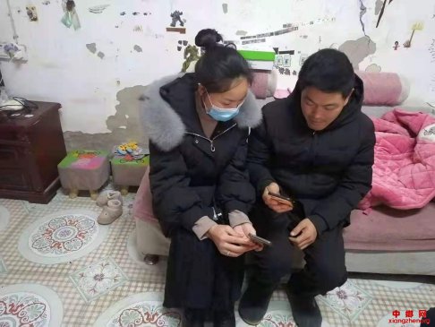 ʡ۳κȲƽҽ  ƾ֤