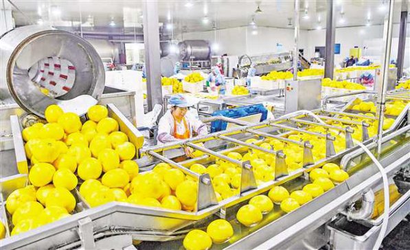 ������ƽ�ִ���� ��ũ����������