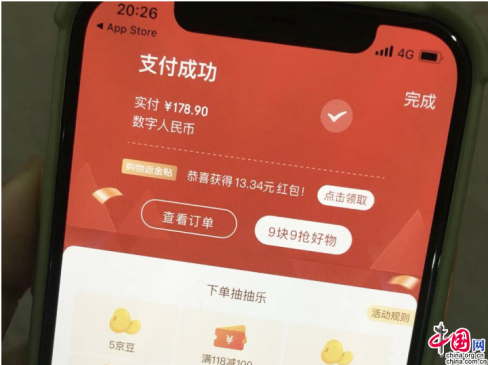 ���������Ҫ���ˣ� �����ס�������Ǯ����