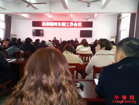 ���ն�Զ��ɣ�����ٿ��ӳ��ƹ�������