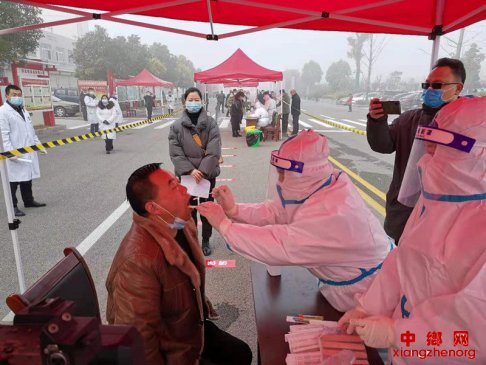 �������ݣ���ӽֵ���չ�¹ڷ��ײ������������������