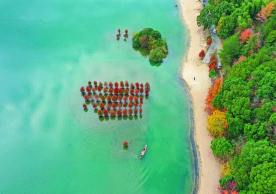 ɫ�ʰ��ˮɼ��