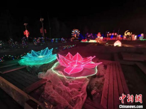 ����ƶӭ�´� �ӱ�ε��ӿȪׯ�ٰ춬����չ