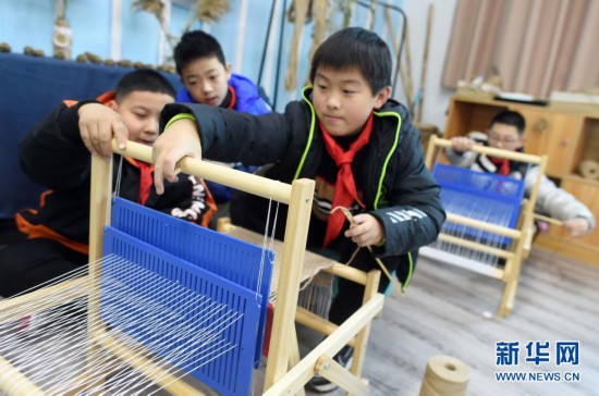 �㽭���ߣ����к�������Ļ�