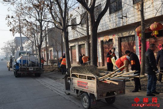 �ֵ�������ʦ�����ж�