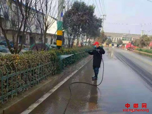 ���շ����ش��������·�̻�����ϴ����