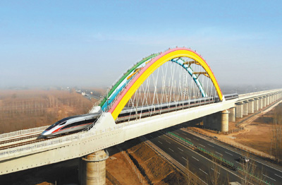 ���۳Ǽ���·ȫ�߿�ͨ