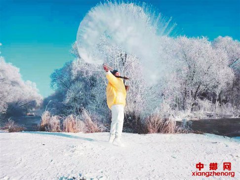 ��ѷ�˹�ڡϷѩ