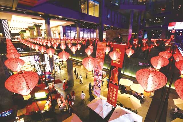 �����山������ӭ����𿪾�