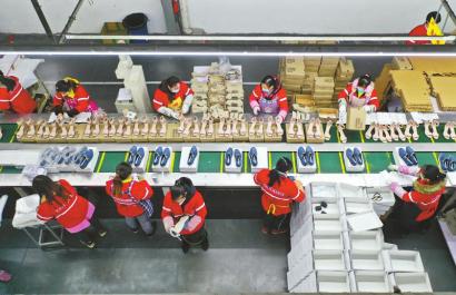 �ɶ�һЬ���Ʒ100%����ŷ������20�������