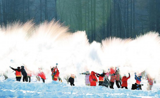 ���ռ��֡���ˮ�ɱ���