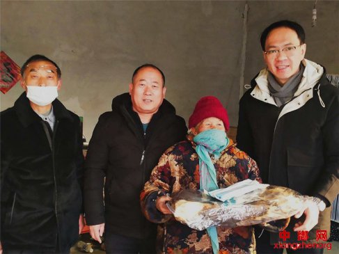 ���޷�����ƶ����ͥ  ����15�Ⱥ���������