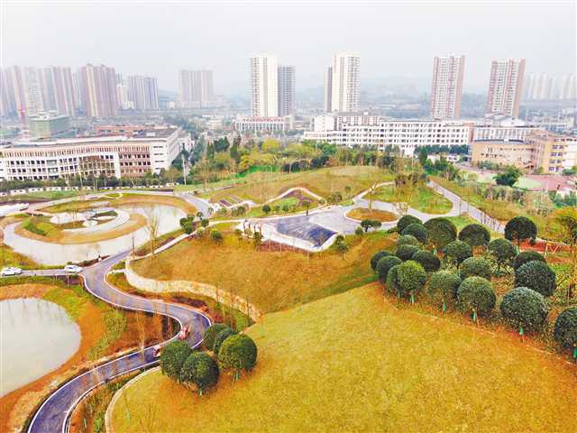 ��԰�� ������