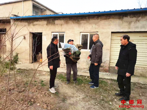 ���������ͷ���򣺶���ů�������屣��