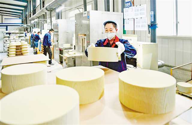 ���ȼ����ӳ� ������������