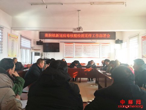 ���ն�Զ��ɣ������ǿ����ȫ�����ζ������������