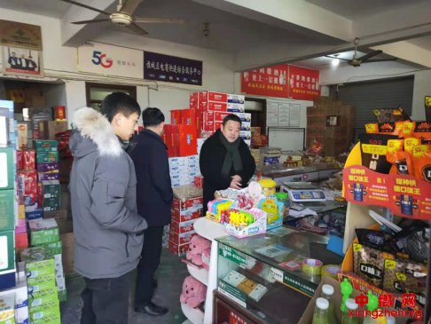 ���չų���ǿ������ٽ���