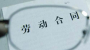 裡סͶͬĶǡӡ