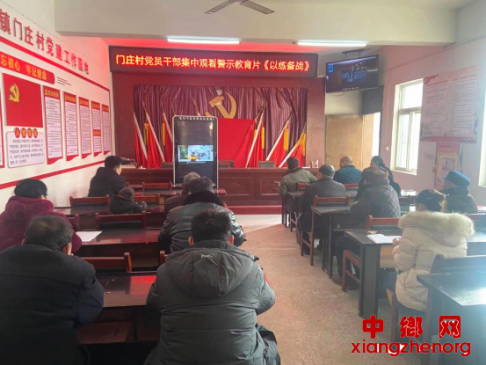 ���չž��򣺿�չ���ж����������ܽ���ʱ�������⵳�ջ